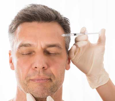 PRP-dermal-men-portfolio Dermal Filler - Stylage