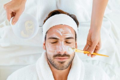eye-on-men-portfolio men chemical peels