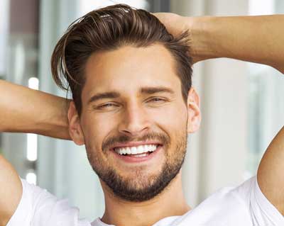 men-mesotherapy-portfolio Mesotherapy
