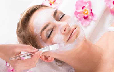 our-chemical-peel-portfolio Chemical Peels Facial Treatment