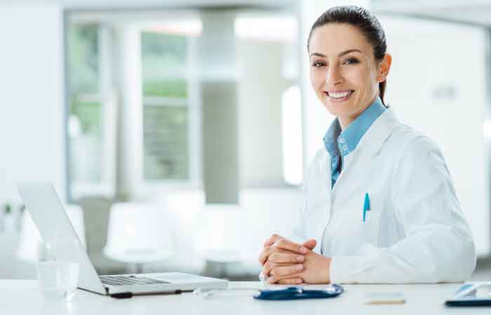ruelala-clinic-professional ruelala clinic professional