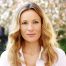 Mesotherapy or Microneedling at MDA Institute