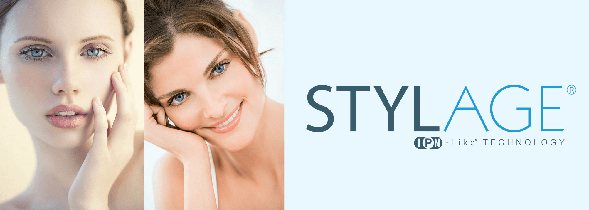 Unknown-1 Are there any risks when using stylage facial fillers?