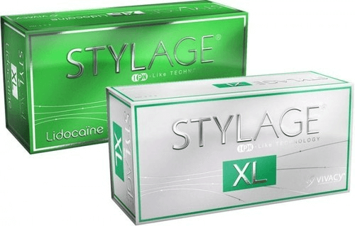 Stylage XL Stylage XL
