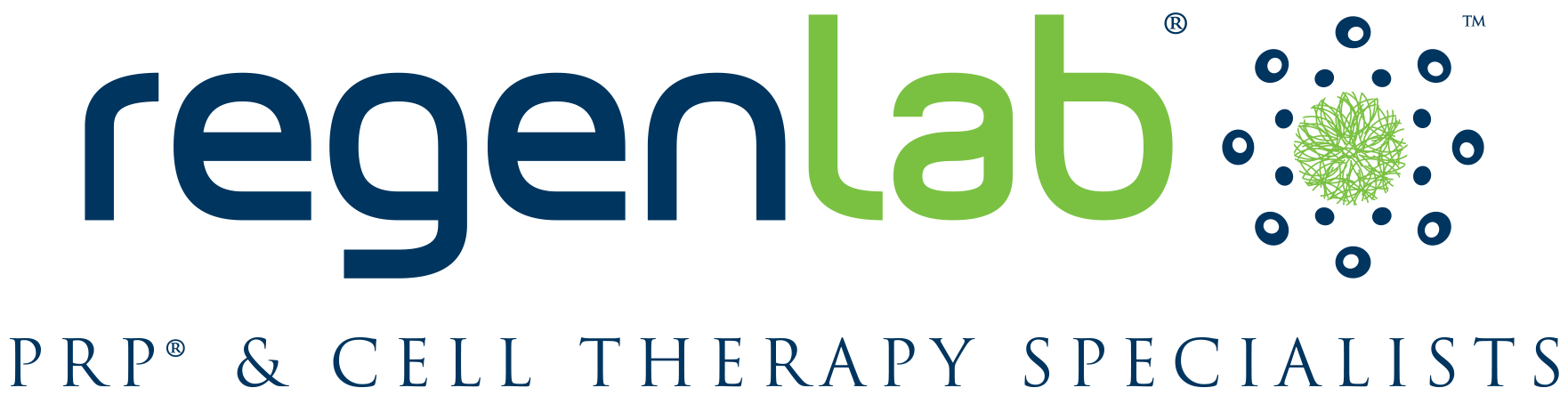 regenlab Regenlab - PRP therapy for your face and for hair loss
