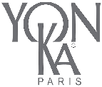 Yonka Paris logo Yonka Paris logo