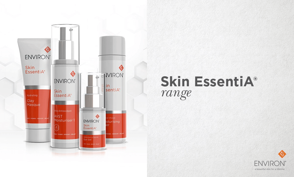 Skin Essentia Skin Essentia