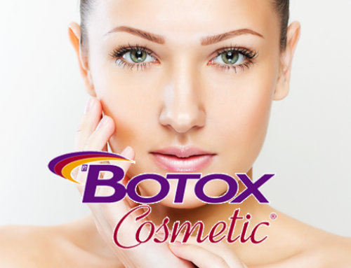 Botox and its effective alternatives