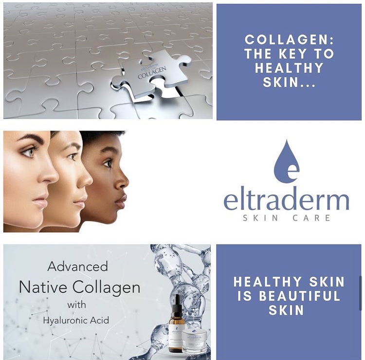 Collagen