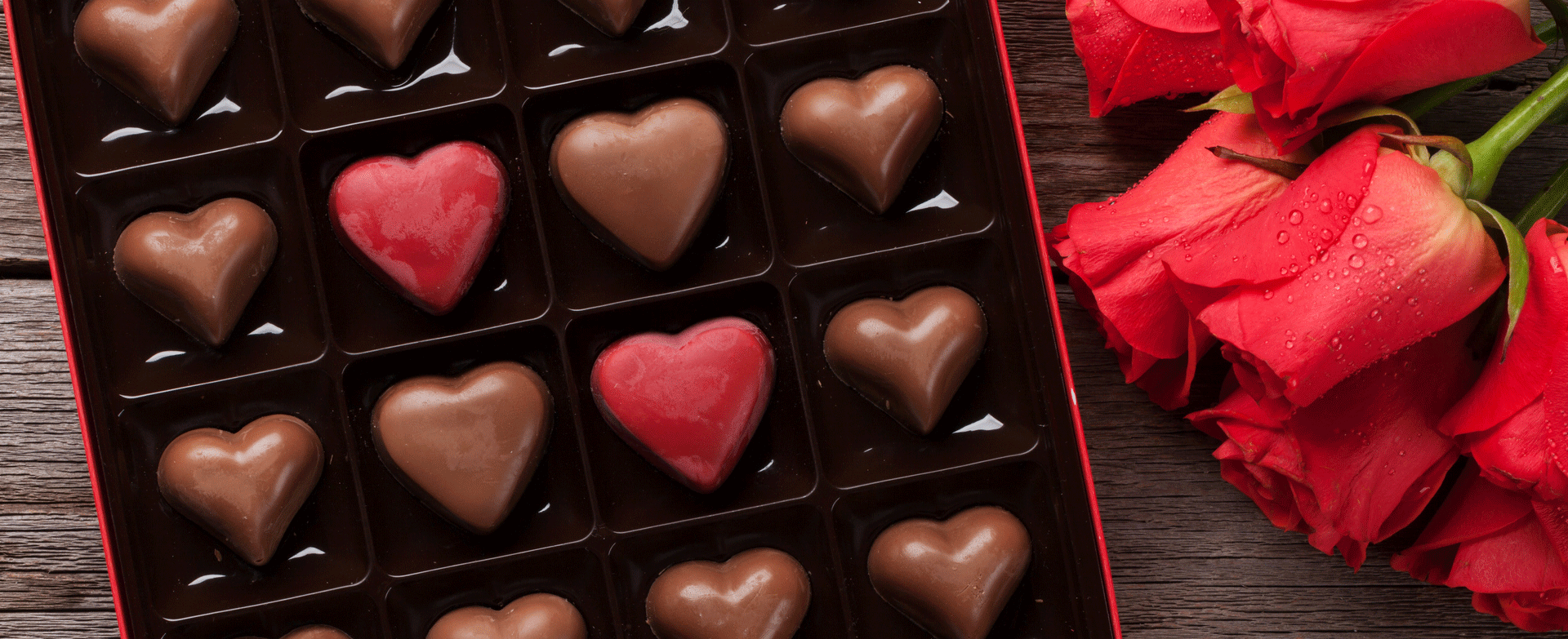 81f84cab-8766-4f4c-b3f6-36dc0074f140 Happy February from MDA Medical Aesthetics Inc.