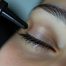 Eyelash Serum: Boost Growth And Protect Against Hair Loss