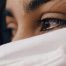 Which one is Better - PRP or Mesotherapy for Face