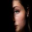 A beautiful woman wondering what is microneedling good for and how does it work?